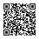 Varna Varnapookal Song - QR Code