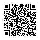 Anargha muthumala Song - QR Code