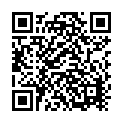 Thazhvaram (Reprise) Song - QR Code