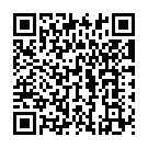 Manjani Kombil (From "Manjil Virinja Pookkal") Song - QR Code