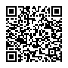 Chicha Chicha Song - QR Code