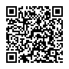 Athmavin (Female Version) Song - QR Code