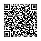 Madhumulla Pootha Song - QR Code