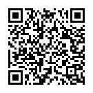 Snehikyam Muthe (Karaoke Version) Song - QR Code