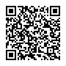 Manimulla Poovalle Song - QR Code