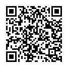 Manasine Mayakkuna Song - QR Code