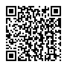 Koottilai Song - QR Code