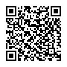 Koottilai Song - QR Code