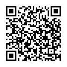 Manjadi Manimuthu Song - QR Code