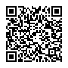 Maane Madhura Karimbe (From "Pinnilavu") Song - QR Code