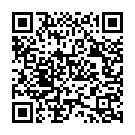 Manathum Thayathum Song - QR Code