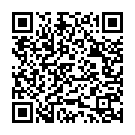 Manathoru Thozhi Song - QR Code