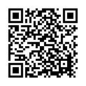 Koottilai Song - QR Code