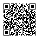 Koottilai Song - QR Code