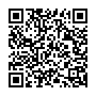 Thankamayil Purameki Song - QR Code