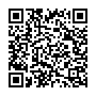 Kannimool Ganapathy Song - QR Code