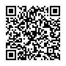 Panthalathu Bhoopane Song - QR Code