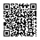 Shabarigiri Thudiyalli Song - QR Code