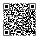 Koottilai Song - QR Code