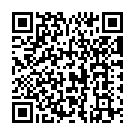 Oru Kumbil Song - QR Code