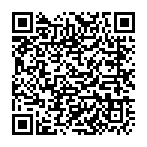 Pranayathin (Female Version) Song - QR Code