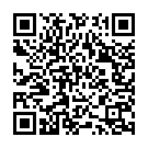 Aadum Mayileri Song - QR Code