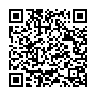 Kozhikkodin Thell Song - QR Code