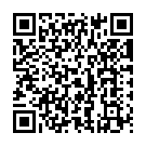 Yesuvente Rakshakan Song - QR Code