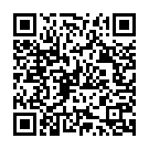 Shaheede Millathennora Song - QR Code