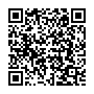 Muhammad Nabeena Song - QR Code