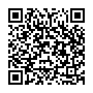 Kaval Malakhamare Song - QR Code