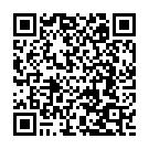 Paithalam Yesuve Song - QR Code