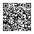 Koottilai Song - QR Code