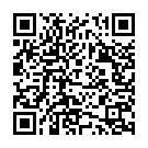 Puthiyoru Pulari Song - QR Code