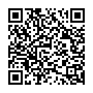 Rathri Rathri Song - QR Code