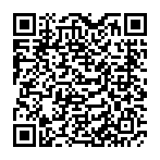 Koottilai Song - QR Code