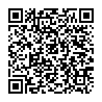 Golmaal (Title Song) Song - QR Code