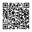 Kandal Madham Song - QR Code