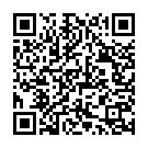 Maniyara Poookum Song - QR Code