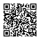 Thalirmulla Vithanicha Song - QR Code