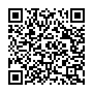 Yatheemin Athaani Song - QR Code