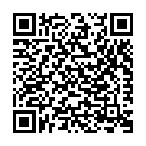 Muthu Rasoolinte Song - QR Code