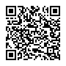 Mouthum Hayathum Song - QR Code