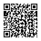 Aa Kannilum Song - QR Code