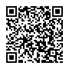 Koottilai Song - QR Code