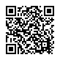 Thulli Mazha Song - QR Code