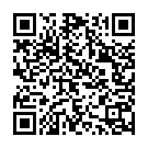 Koottilai Song - QR Code