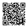 Koottilai Song - QR Code