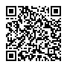 Aalin Kombil (Male Version) Song - QR Code