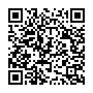 Kelikkettoru Nattil Song - QR Code